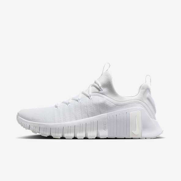 Men s White Nike Free Performance. Nike CA